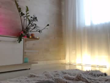 webcam girl meryfoxxx image #6404478
