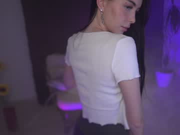 webcam girl sophia_lean image #4435982