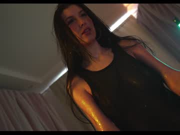 webcam girl sophia_lean image #6499978