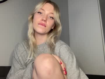 webcam girl angel_from_sky image #2033375