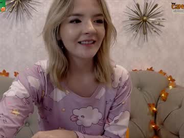webcam girl ginger_pie image #2986101