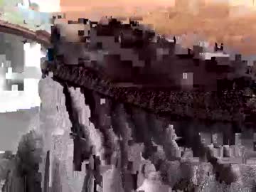 webcam man justin7j image #7020571