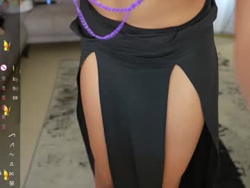 webcam girl vasillisa image #8133983