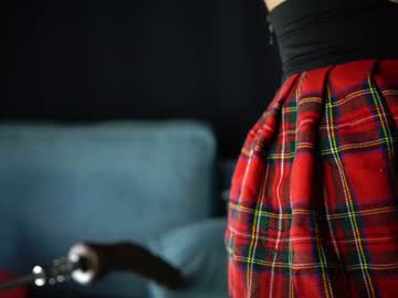 webcam girl tokyo_yuria image #7827333