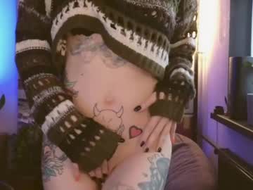 webcam girl baby_gopn1k image #8940408