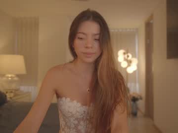 webcam girl emma_lu1 image #8038170