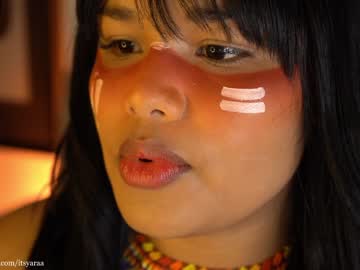 webcam girl itsyaraa image #5446045