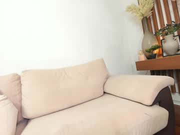 webcam girl ehotlovea image #7255786