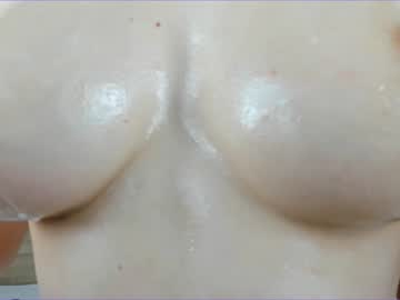 webcam girl hayneiko image #467720