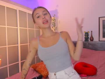webcam girl l0ve_sh0w image #5688215