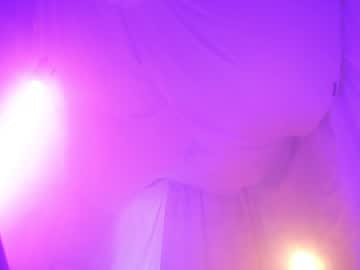 webcam girl sunny_maria image #7839193