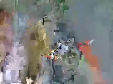 webcam girl tiemeupdaddyy image #905835