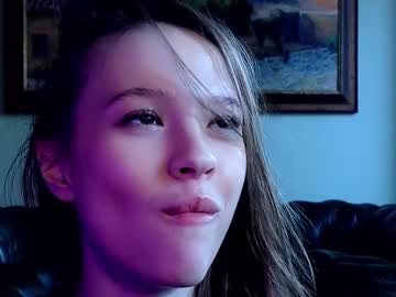 webcam girl _demi_dee_ image #4814552