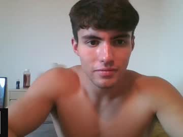 webcam man afitboy image #2357196