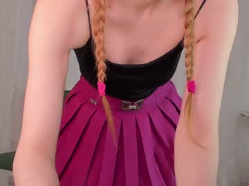 webcam girl gwen_pen image #1365611