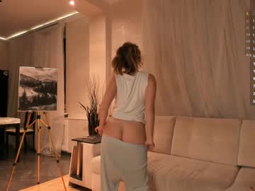 webcam girl odelindahelme image #8386141