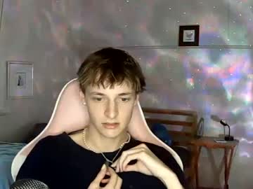 webcam man stoopidtwink image #1779701