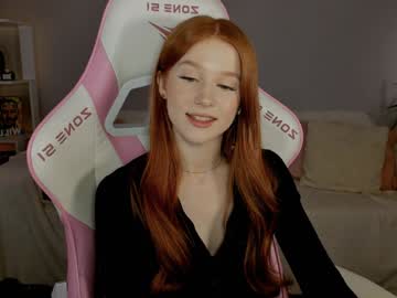 webcam girl leahsthetics image #8288431