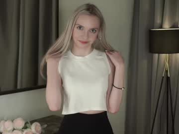 webcam girl taitedutch image #8952216