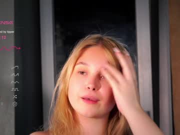 Cam for lornabufkin