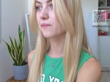 webcam girl brilliantvictoria image #9022126
