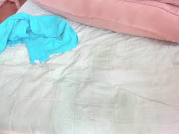 webcam girl honey_sunshine image #2503614