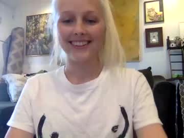 webcam girl missykissie image #1999599