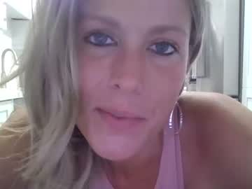 webcam girl valleygirl4u image #4198083