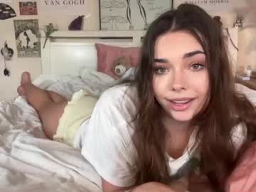 webcam girl irisbb2003 image #7657728