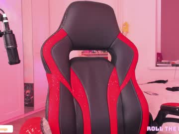 webcam girl lastdawn image #3926417