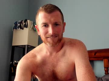 webcam man liam_1985 image #7997317