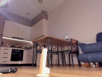 webcam girl jenny__lii image #9372594