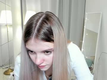 webcam girl maybe___baby image #1511438