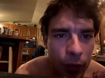 webcam man satoritheone image #3850650