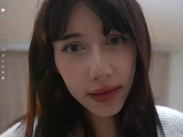 webcam girl ange1_neon image #9177377