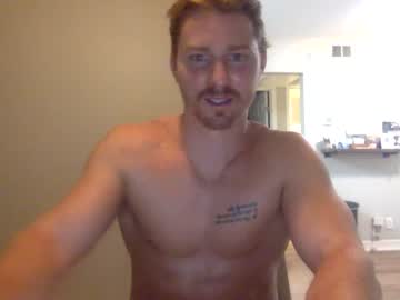 webcam man bigmcr1 image #6166263