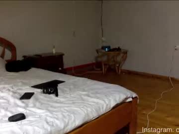 webcam couple divnogirl image #1710034