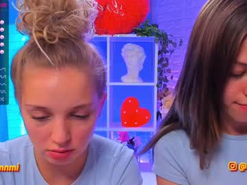 webcam couple huntertiana image #100348
