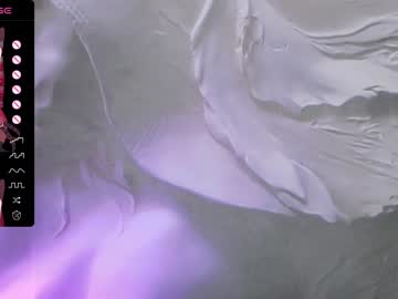webcam girl xenomy image #5961715