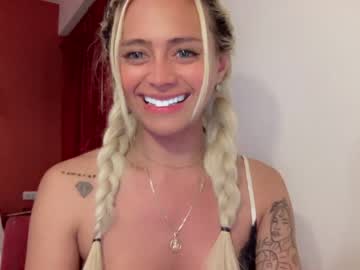 webcam tranny xmonstrouscockivy image #4542054