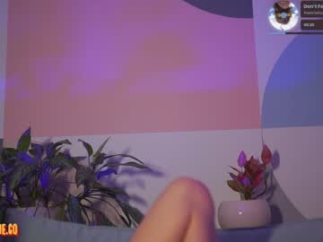 webcam girl _taylor_swift image #6130874