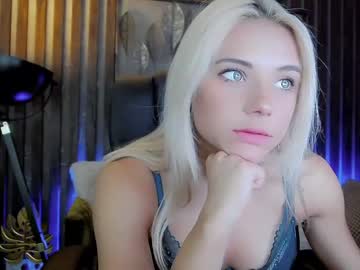 webcam girl cherrishlulu image #321778