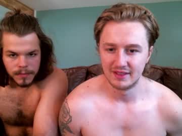 webcam man codygunzxxx2 image #2378620