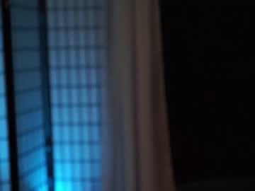 webcam girl jadeperez_ image #3164950