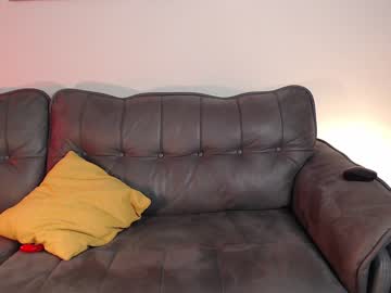 webcam girl cherry_beauty image #4907713