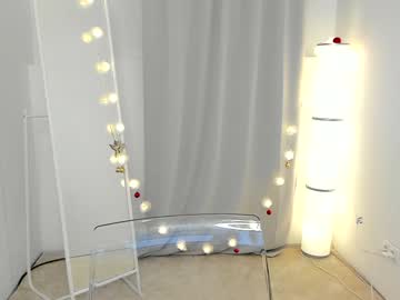 webcam girl karry_coy image #3411163