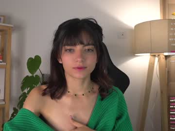 webcam girl pookie_poo image #5403649