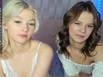 webcam girl sweet_idol image #3807331