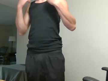webcam couple daddybryce0 image #7764554