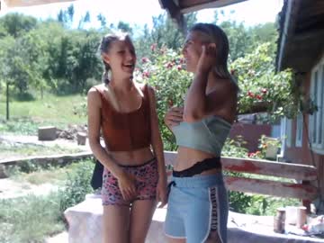 webcam couple danamily image #2039462